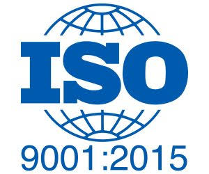  ISO 9001 2015 é com a SGQ