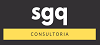 SGQ, consultoria ISO 9000