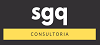 SGQ