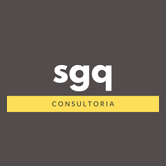 SGQ, Lider em Consultoria ISO 9000